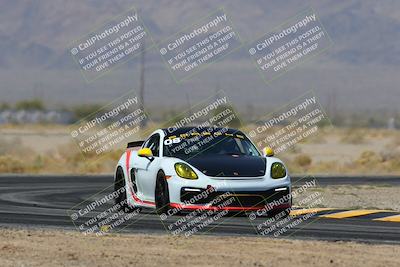 media/Mar-30-2025-Pro Autosports (Sun) [[34ff8f16e0]]/2-Blue-White Group/Main Race/